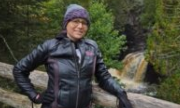 Trisha Hedburg Obituary – Cause of Death Rice, Minnesota: In Loving Memory Of Trisha Hedburg