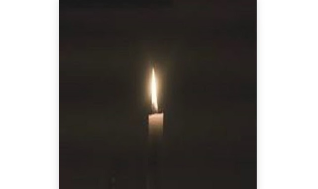 Mauricio Ruffy Brother Suicide: What happened to Mauricio Ruffy Brother after Rafael Fiziev fight?